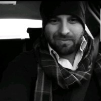 Enrico Ghinassi