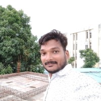 Rajat Saini