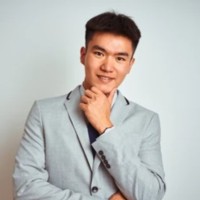 Michael Bantug
