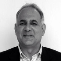 Christian Van Der Haagen