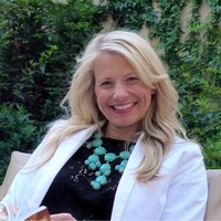 Amy Schneider