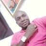 Aubin Okogni