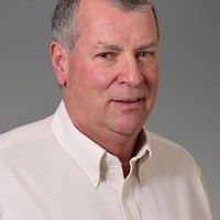 Wes Nelson
