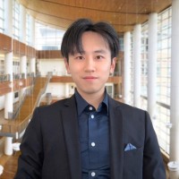 Chris Zhang