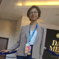 Seema M.