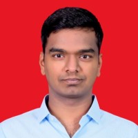 Balaji Seenivasan
