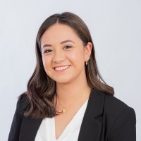 Alejandra Serna Alvarez