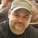 David Plastik
