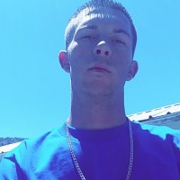 Colton Mcbride