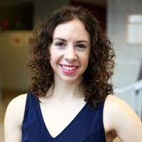 Elaine Theriault-Currier
