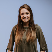 Savannah Rehburg