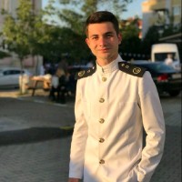 Yavuz Uysal