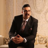Omid Naeimi