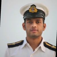 Rohith Janardhanan