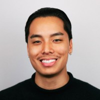 Marco Gutierrez