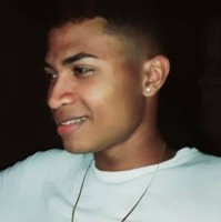 Breyner Muñoz