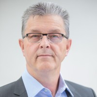 Andreas Michel