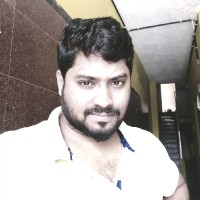 Lokesh Gnani