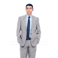 bobin Chacko