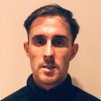 Josh Mackie DipNEBOSH CertIOSH