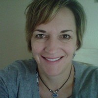 Kerry Reiber