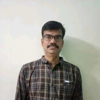 Kumaresh K