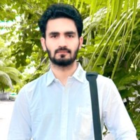 Omkar Tiwari