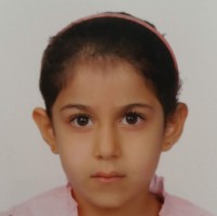 Abdulhameed Hamad