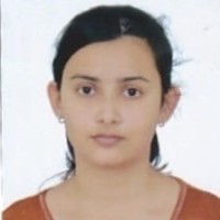 Sneha Tiwari
