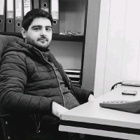 Terlan Bagiyev