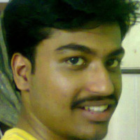 Driptarup Banerjee