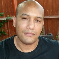 Daniel Hackman