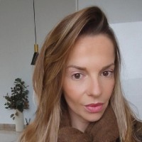 Aude Dumetz