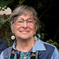 Nancy B. Kohn