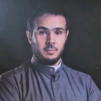 KHALED ALWEQIT