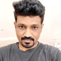 Kumarraja Muthaiya