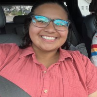 Jennifer Portillo