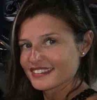 Giulia Bergna Tornelli
