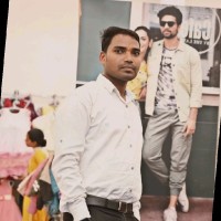 Rajesh Gope