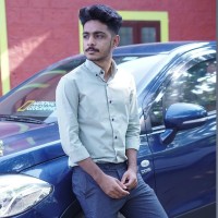Ashif shaheer