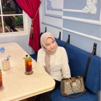Sukma Kinasih Dewi