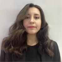 Zeynep Köse