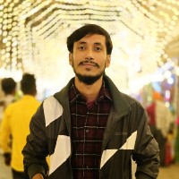Aniket Pal