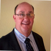 Steve Dodds