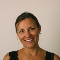 Trine Michelsen