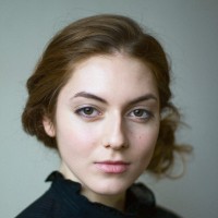 Leah Greene