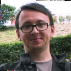 Wojtek Jakubowski