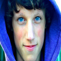 Danny Hill