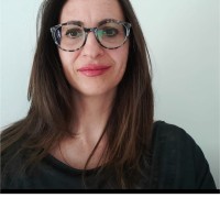 Francesca Simeone
