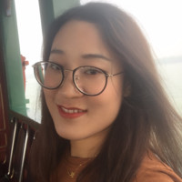 周欣怡